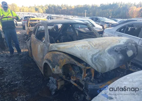 2016 Volkswagen Beetle 1.8T Dune z USA, uszkodzony, nr VIN 3VWS17AT5GM631743